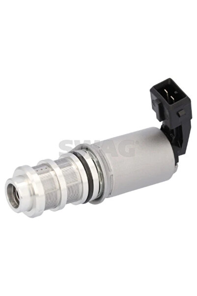 SWAG Supapa Comanda Poz. Arbore Cu Came Stanga Bmw 1/3/4