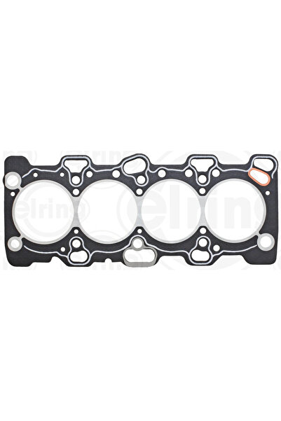 ELRING Garnitura Chiulasa Mitsubishi Galant 7/L 300 3 Bus/L 300 3 Caroserie P...