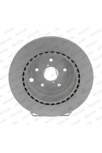 FERODO Disc Frana Subaru Impreza/Wrx