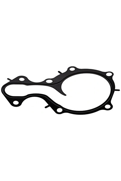 ELRING Garnitura Pompa De Apa Ford B-Max/C-Max 2/Ecosport Ford (Changan) Ecos...