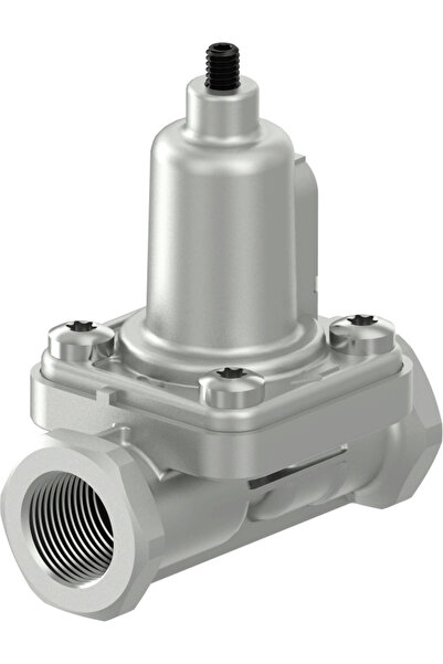 WABCO Supapa De Supraplin Daf Cf 65/Cf 75 Mercedes-Benz Lp/Ng