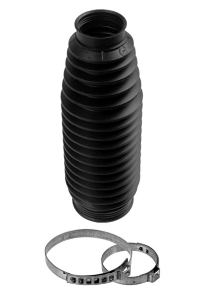 GRAP Гумени маншони за кормилно управление, преден десен мост, Alfa Romeo 159...