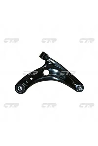 CTR Lower Right Wheel Suspension Arm Honda Jazz 2