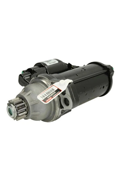 STARDAX Starter Audi A1/A3/Q3 Seat Leon/Mii