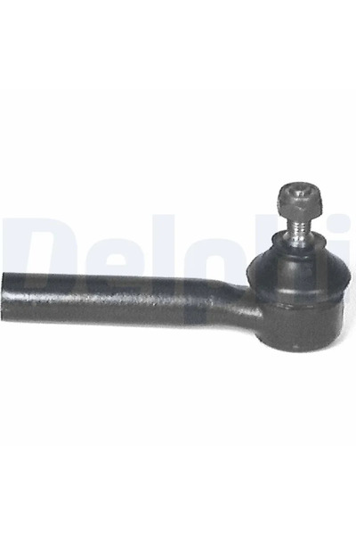 DELPHİ Cap De Bara Punte Fata Fiat Cinquecento/Regata/Ritmo Lancia Y10