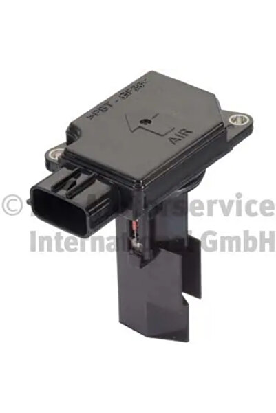 PIERBURG Senzor Debit Aer Mitsubishi Asx/Colt 6/Colt Czc 6