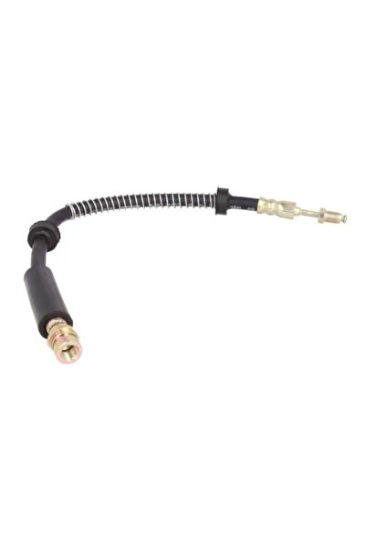 Abe Furtun Frana Axa Fata Stanga Ford Tourneo Connect/Transit Connect