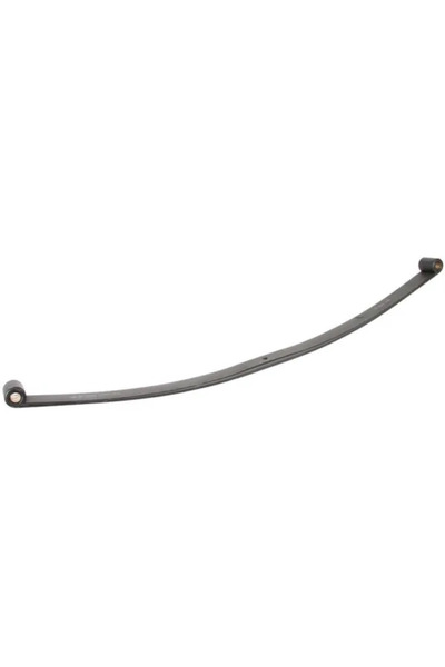 MAGNUM TECHNOLOGY Arc Foi Man F2000