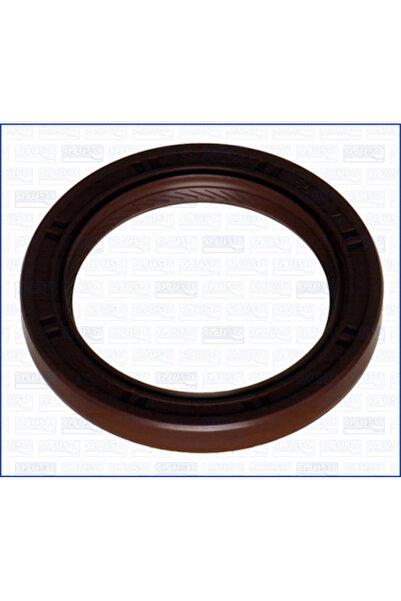 Ajusa Simering Arbore Cotit Acura Cl Cupe/Mdx/Rdx Honda Accord 7/Accord 8/Acc...