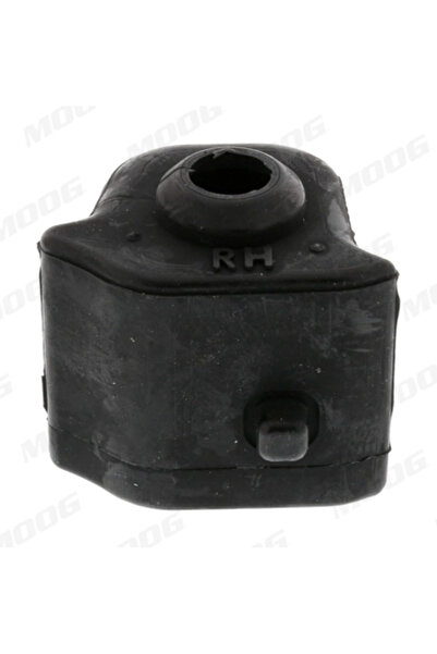 Airmatic Втулка на стабилизиращата щанга за Toyota Avensis