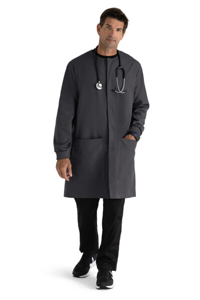 Barco BE006 Sorț pentru stomatolog Hope - Unisex