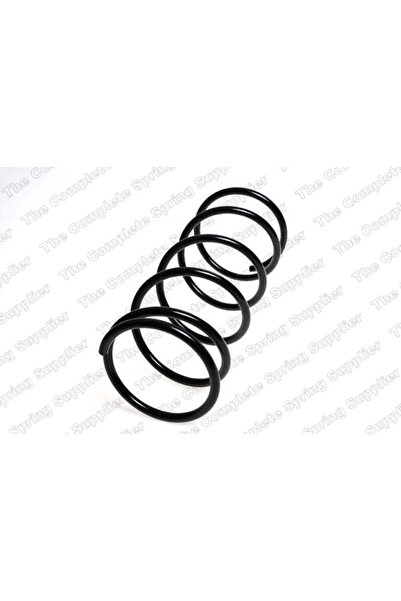 LESJOFORS Arc Spiral Puntea Spate Subaru Forester