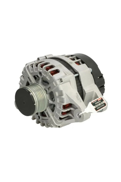 STARDAX Generator / Alternator Hyundai Grand Santa Fe/Santa Fe 2/Santa Fe 3 K...