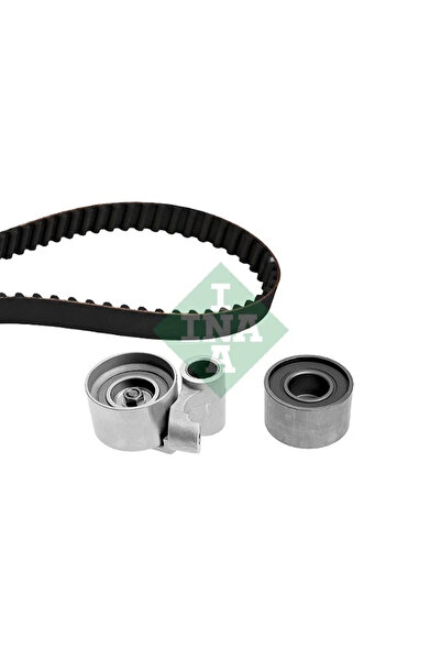 FAG Set Curea De Distributie Hongqi HQ3 Lexus Gs/Gx/Ls