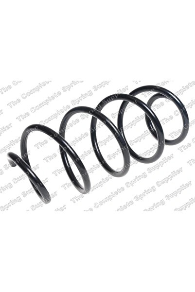 LESJOFORS Arc Spiral Punte Fata Bmw X3