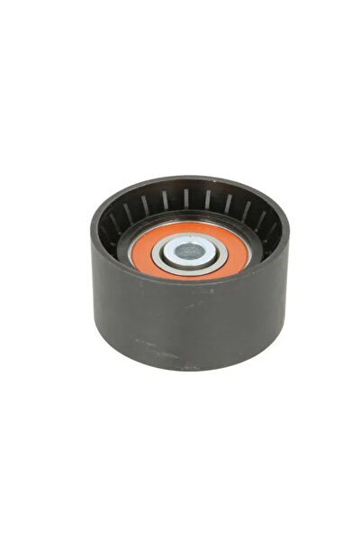 BTA Rola Ghidare/Conducere Curea Transmisie Scania G 1/G 2/P 1 2004-2019
