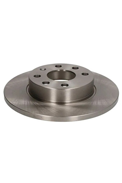 Abe Disc Frana Punte Fata Opel Corsa B/Corsa C