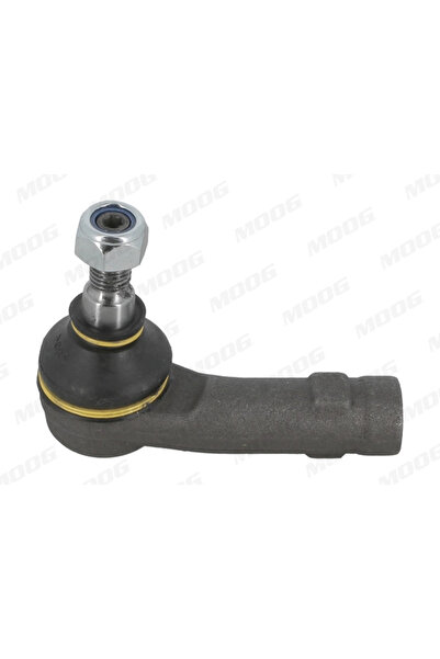 Airmatic Cap De Bara Vw Transporter T4 Bus/Transporter T4 Caroserie/Transport...