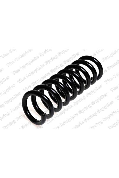 LESJOFORS Arc Spiral Puntea Spate Mercedes-Benz E-Class T-Model