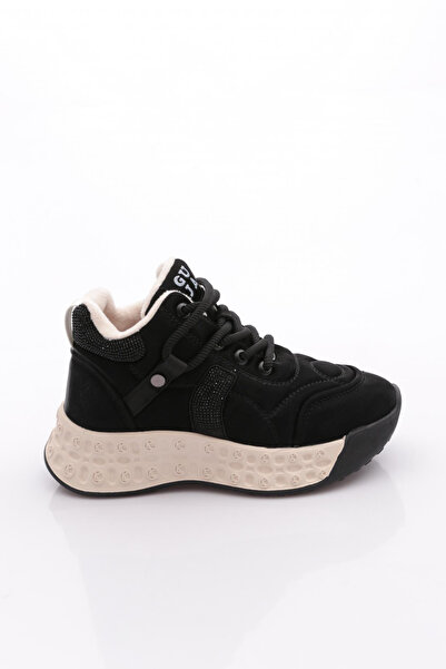 Guja 25K316 Women's Sneaker Shoes