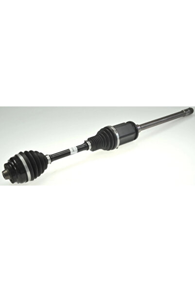 SPIDAN Planetara Bmw 5/6