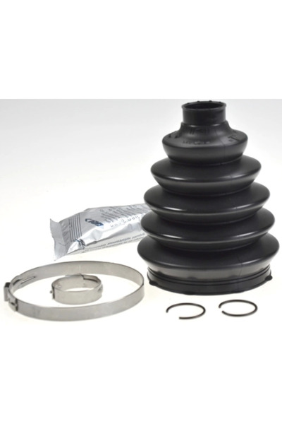 SPIDAN Ansamblu Burduf Articulatie Planetara Chevrolet Trax Opel Mokka / Mokk...