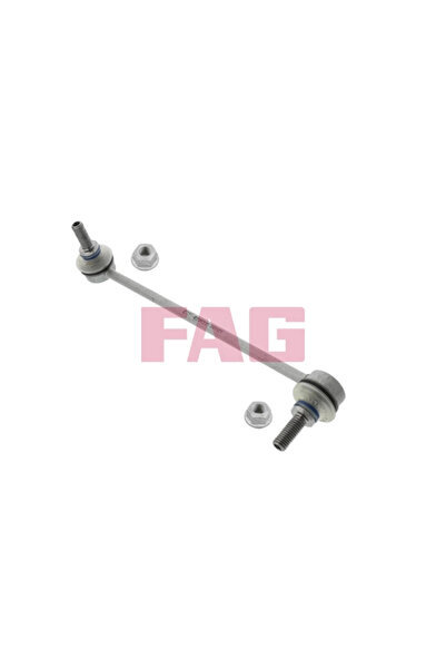 FAG Brat/Bieleta Suspensie Stabilizator Smart Fortwo