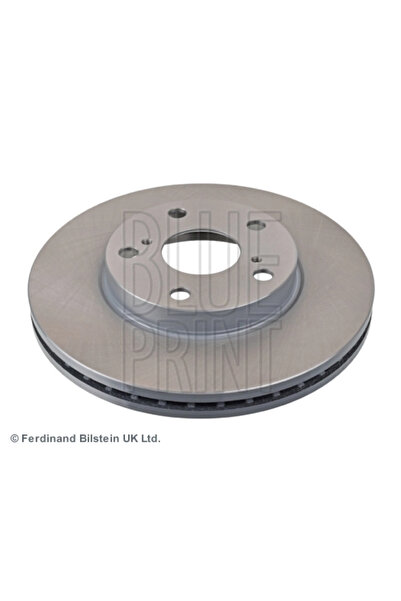 BLUE PRİNT Disc Frana Punte Fata Toyota Auris/Corolla Limuzina