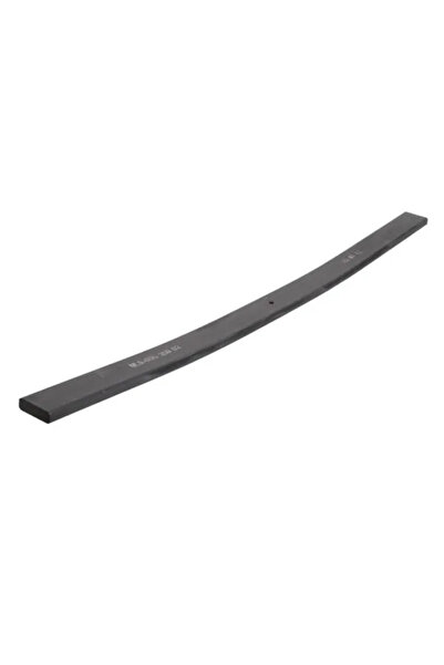 MAGNUM TECHNOLOGY Arc Foi Puntea Spate Volvo FL6/FM12 1985-2005