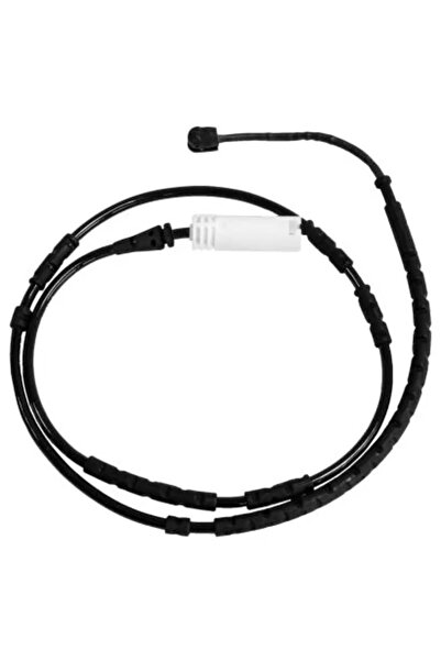 TEXTAR Senzor De Avertizare Uzura Placute De Frana Bmw X1 Bmw (Brilliance) X1