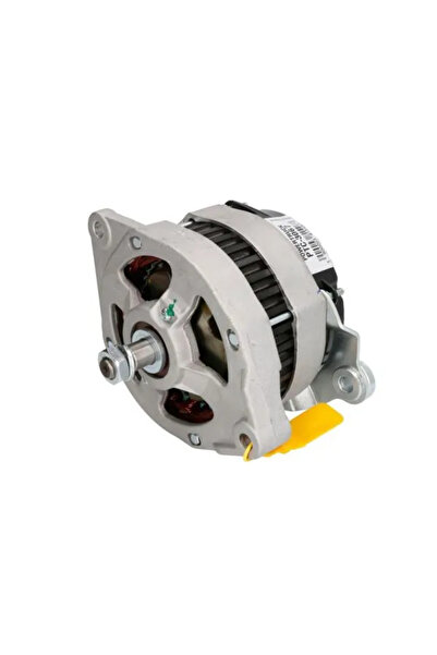POWER TRUCK Generator / Alternator Renault Trucks Magnum/R