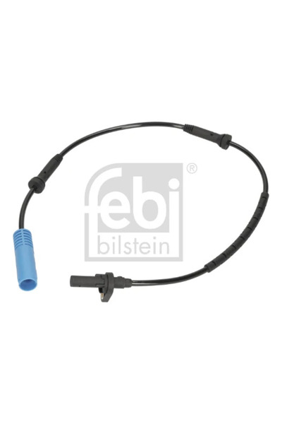 FEBI BILSTEIN Senzor Turatie Roata Axa Fata Dreapta Bmw 3 Bmw (Brilliance) 3 ...
