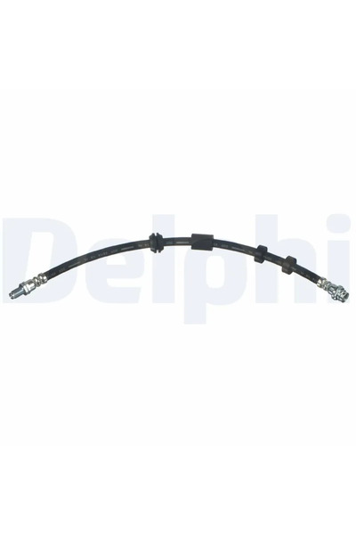 DELPHİ Furtun Frana Volvo XC60 1 Suv/XC60 1 Van 2008-2017