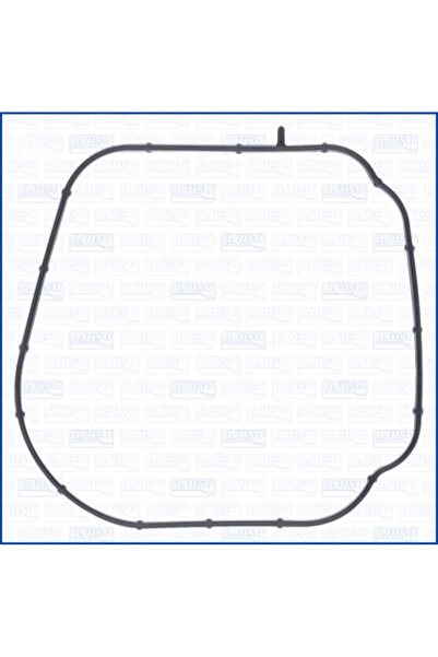 Ajusa Гарнитура за вентилация на блока на двигателя Mazda 3/6/Cx-5
