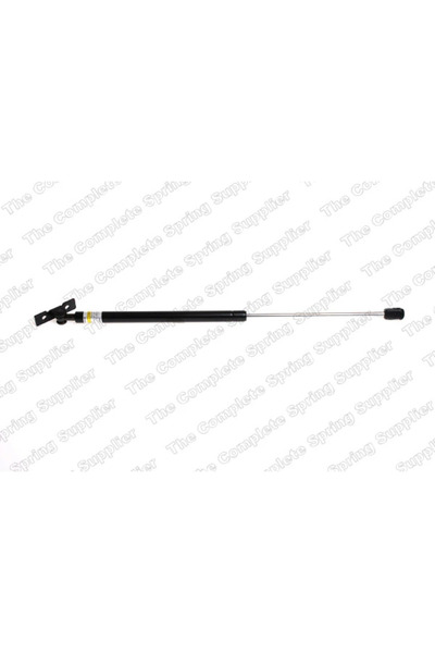LESJOFORS Amortizor Capota Fata Opel Omega B Vauxhall Omega 1994-2003