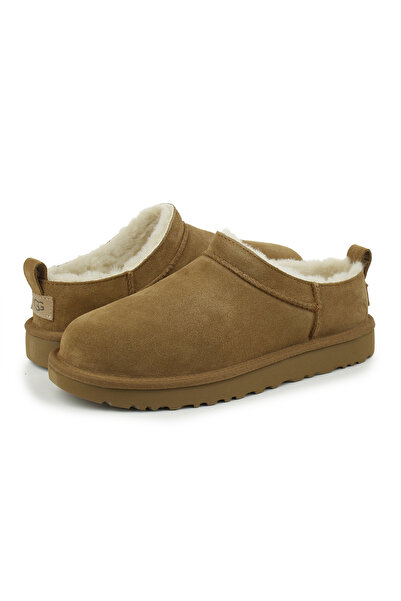 UGG Γυναικείες Μπότες, UGG, Classic Micro Mini 1173891-CHE