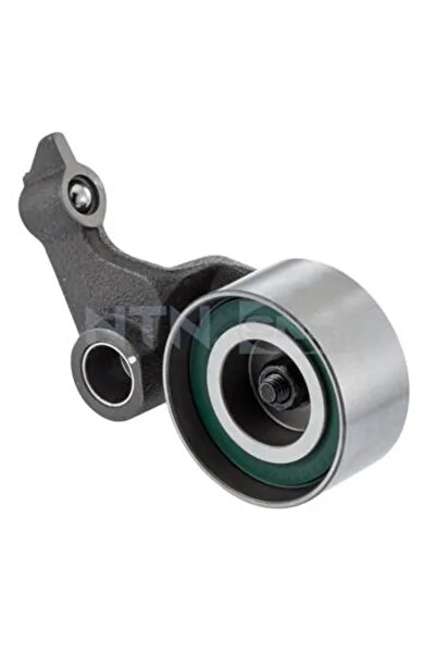 SNR Rola Intinzator Curea Distributie Toyota Avensis/Corolla/Previa 2 1999-2009