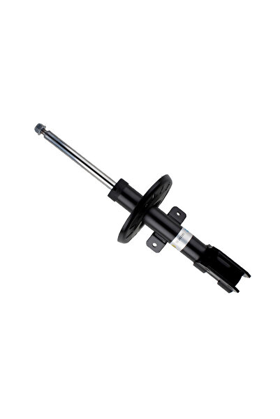 Bilstein Амортисьор на преден мост Citroen C4 Picasso 2 Peugeot 308 2/5008 2