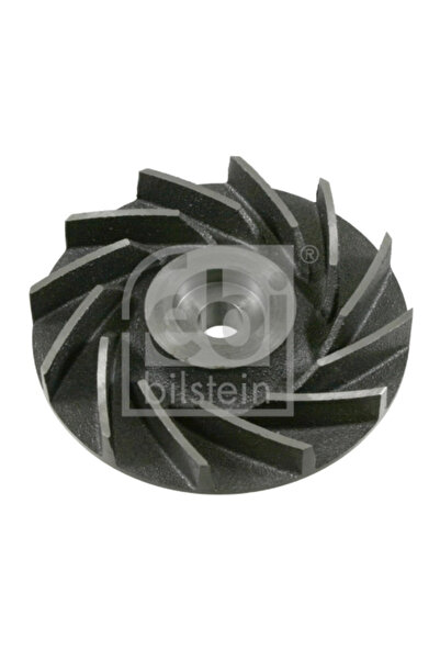 FEBI BILSTEIN Rotor Pompa Apa Man F2000/F8/Foc