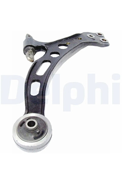 DELPHİ Долен носач за окачване на колело Lexus RX Toyota Camry