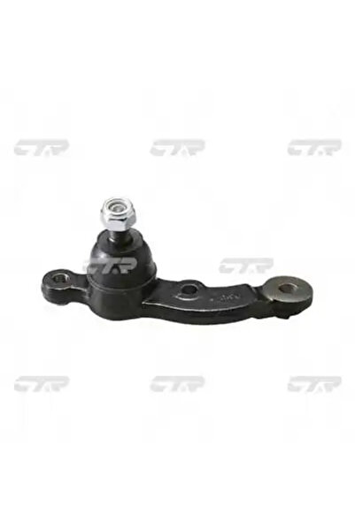 CTR Articulatie Sarcina/Ghidare Inferior Dreapta Lexus Ls Toyota Celsior/Century