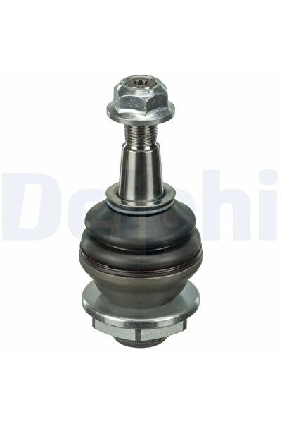 DELPHİ Articulatie Sarcina/Ghidare Bmw 5/6/7