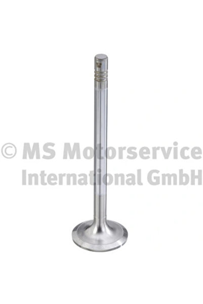 TRW Engine Component Supapa Admisie Man Tgs 1/Tgx 1