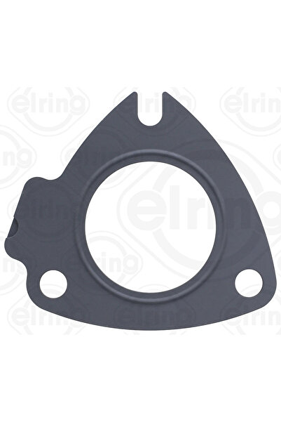 ELRING Garnitura Etans. Compresor Galerie Evacuare Citroen C5 3/C6 Jaguar F-P...