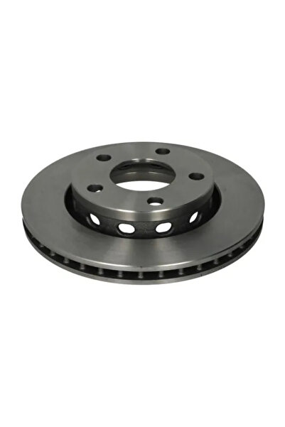 Abe Disc Frana Puntea Spate Audi A4 B5 Vw Passat B5