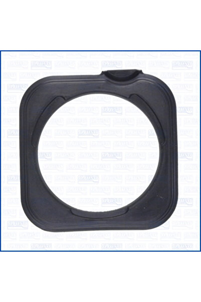 Ajusa Garnitura Capac Alimemtare Ulei Bmw 3/5/Z4 Roadster