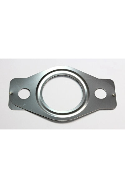 ELRING Gasket, EGR Valve Pipe Dongfeng Jinka 2016-2022 Diesel