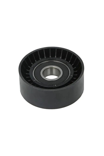 BTA Rola Intinzator Curea Transmisie Citroen C4 2/C4 Grand Picasso 2/C4 Picas...