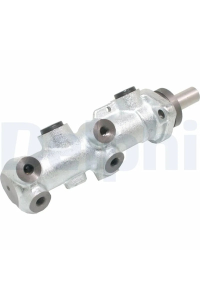 DELPHİ Главен спирачен цилиндър Citroen Jumper 1 Bus/Jumper 1 Каросерия/Jumpe...