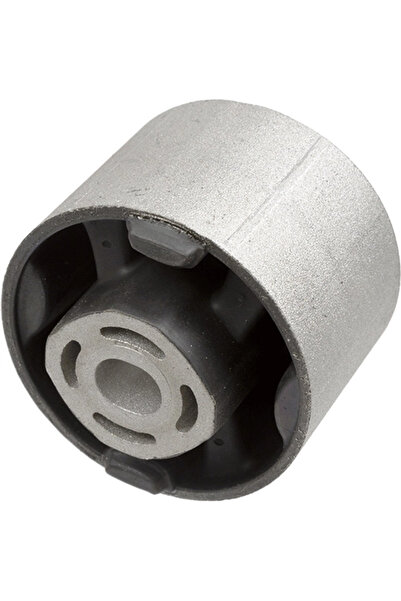 GRAP Lower Engine Mount Bmw I8